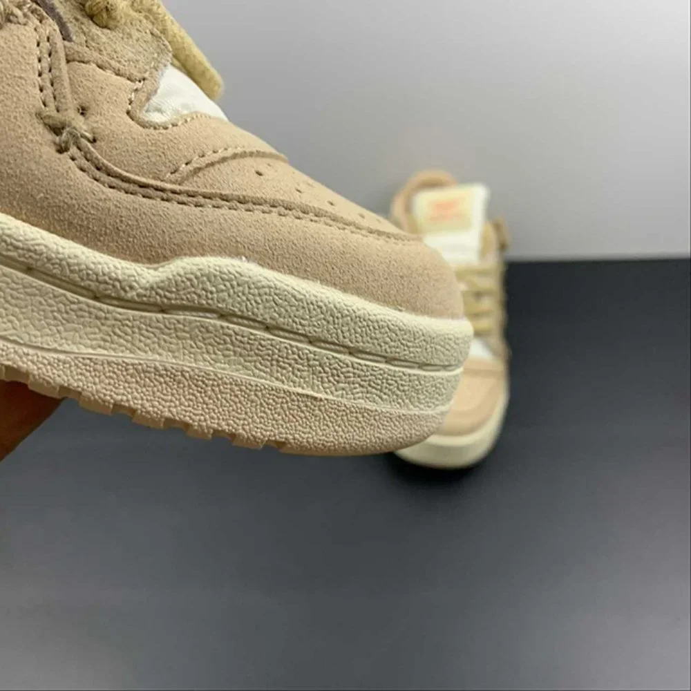 adidas Forum 84 Low Off White Mens Sneakers - Picture 10 of 14